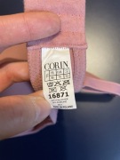 Biustonosz Corin Elena rozm 70F