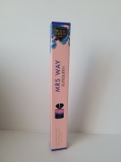 mrs way elite queen perfumy damskie 35 ml