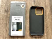Etui na iPhone 14 Pro Max