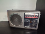 Radio Unitra Ania R-613