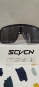 Okulary sportowe scvcn sprint 