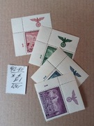 GG Fi 92-95** Narożne E1 z Gapą