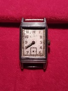 ANKRA 320, kolekcjonerski zegarek