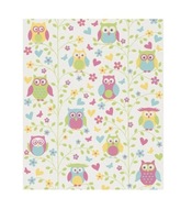 Tapeta na flizelinie opakowanie 10,05x0,53m -Rasch