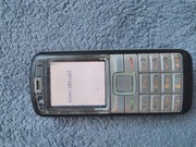 nokia 6070 rm-166 rm166 telefon 166 