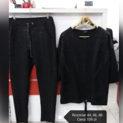 Dres 44, 46, 48 firmy Wawa