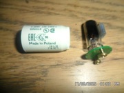 PHILIPS S10 4-65W 220-240V SINGLE