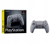 SONY PlayStation DualSense 30th Anniversary - Edycja Limitowana - 30 lecie