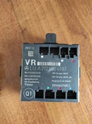 Moduł drzwi lewy/prawy Mercedes C-klasa W204