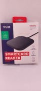 Czytnik Smart Card Trust Ceto