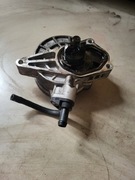 Pompa Vacum Kia Sportage, Hyundai 1.7 D4fe 28810-2A650