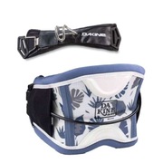 Trapez Dakine Wahine Harness Florida Blue 2024 rozm M + hakiem