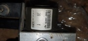 Pompa ABS Mazda 3M51-2M110-CA