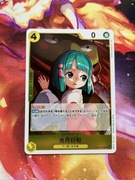 Kouzuki Hiyori (OP13-104)