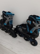 Rolki 