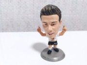 Figurka piłkarza Mario Götze nr 19 unikat !