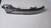 HYUNDAI I20 Kierunkowskaz lusterka lewy .oryginał  30182101