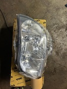 TYC 20-0526-05-2 Reflektor