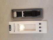 Sportowy Pasek Bouixel do Apple Watch - Nowy