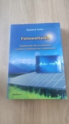 Fotowoltaika R Ryszard Tytko Wydanie III 2020