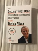 Getting Things Done