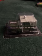 Gaz 469 1:43 Dea
