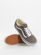 Vans Old Skool Unisex Sneakersy niskie VN0005UF9JC1
