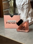 Prada Paradoxe Eau de Parfum 90 ml – damskie perfumy Prada Milano