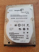 Seagate ST91603110CS 160GB