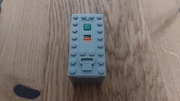 Bat box 88000 6xAAA Lego power functions 
