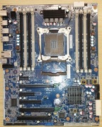 Płyta główna do HP Z440 