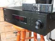 Pioneer SX-20 Amplituner stereo 2x100w