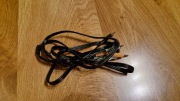 Kabel dźwiękowy 3x mini jack - 3x mini jack Logitech Z-5500 Z906 Creative