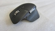 Mysz bezprzewodowa Logitech Logi MX Master 3 Bluetooth niesprawna