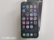 iPhone 16 pro max 256Gb bateria 100% Stan idealnie Prywatnie