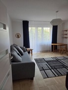 Wynajmę mieszkanie dwupokojowe po remoncie Aleksandrów Łódzki k.Intermarche