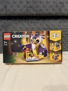 Lego Creator 31125