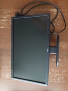 Monitor full HD 22'' iiyama ProLite E2209HDS