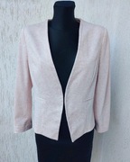 Letnia marynarka w roz S/M.