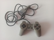 PAD Sony psx SCPH 1080 M