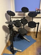 Perkusja elektroniczna 