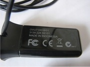 Acer pilot do multimediów, do laptopa