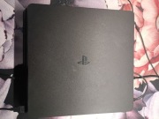 PS4 CUH-2216A 500GB