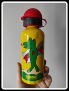 Sigg switzerland bidon termos 0,4 L dziecięcy