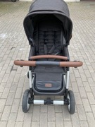 Wózek ABC Design Viper 4