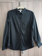 Koszula H&M rozm 42