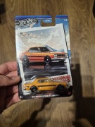 Hot Wheels 1971 Nissan Skyline HT 2000 GT-R