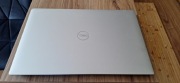 Dell precision 5530 i7 8850H