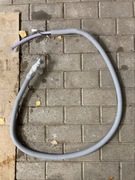 Wąż Aquastop zmywarki Electrolux AEG