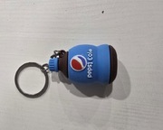 BRELOK DO KLUCZY PEPSI